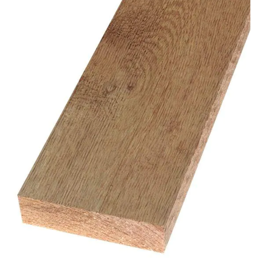 shop-the-ranch-materials